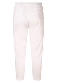 SoSoire dames broek